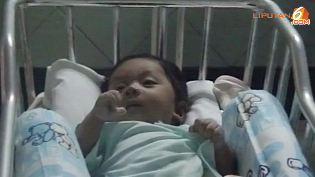 bayi-dibuang-130823c.jpg