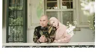 Karantina Mulan Jameela dan Ahmad Dhani Langgar Aturan? Ini Kata Wamenkes