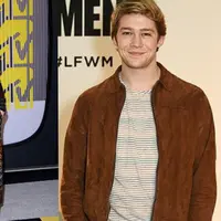 Tom Hiddleston adalah sosok pria yang terakhir menjalin hubungan dengan Taylor Swift belakangan ini. Di tahun 2016, keduanya memutuskan untuk berpisah dan Taylor pun belum terlihat memiliki kekasih baru. (AFP/Bintang.com) (Instagram)