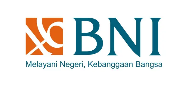 BNI Buka Lowongan Kerja Terbaru