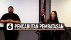THUMBNAIL nz