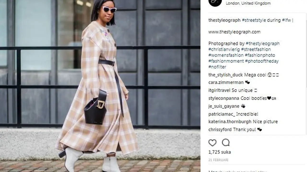 Fashion