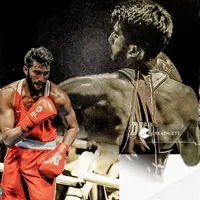 Sabda Ahessa (Instagram/sabdaahessa)