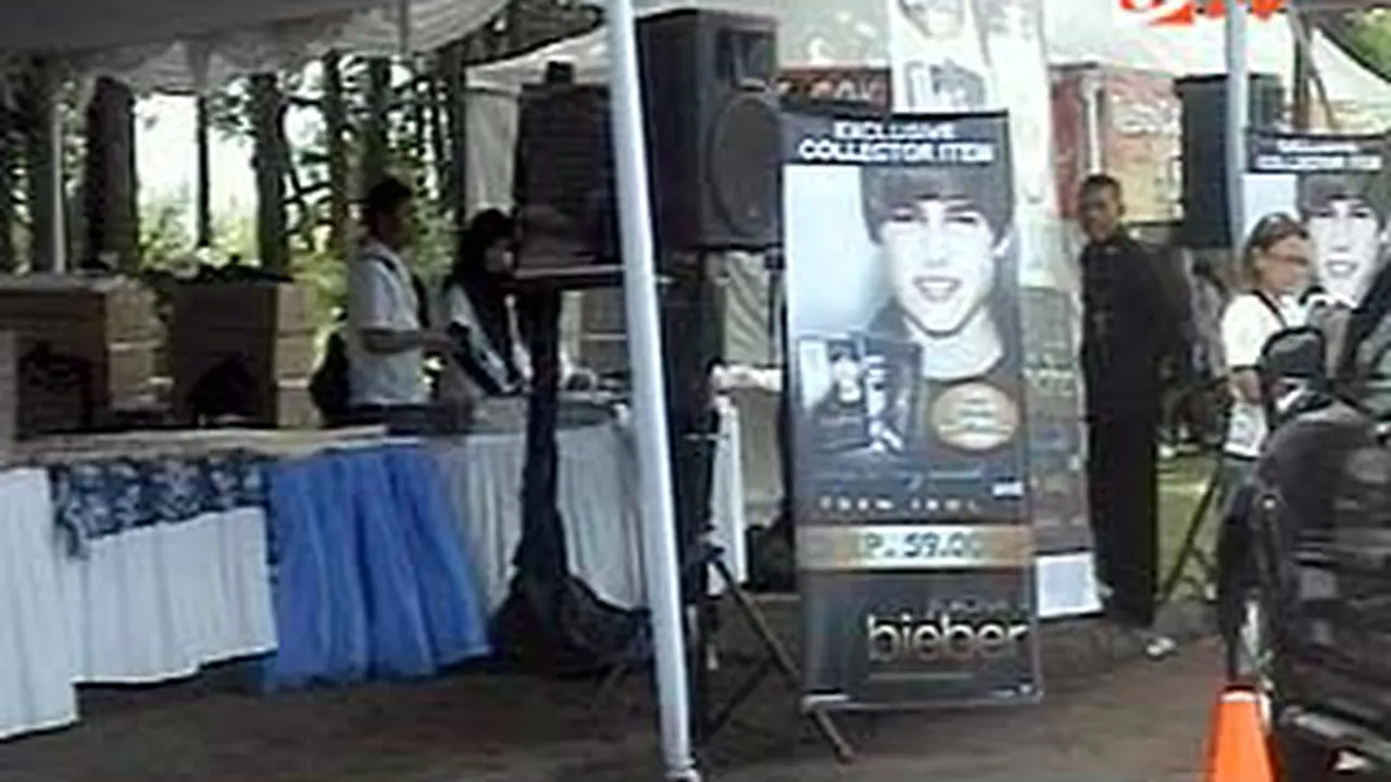 110423bpersiapan-bieber.jpg