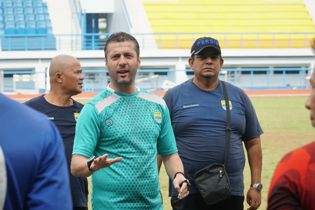 Miljan Radovic
