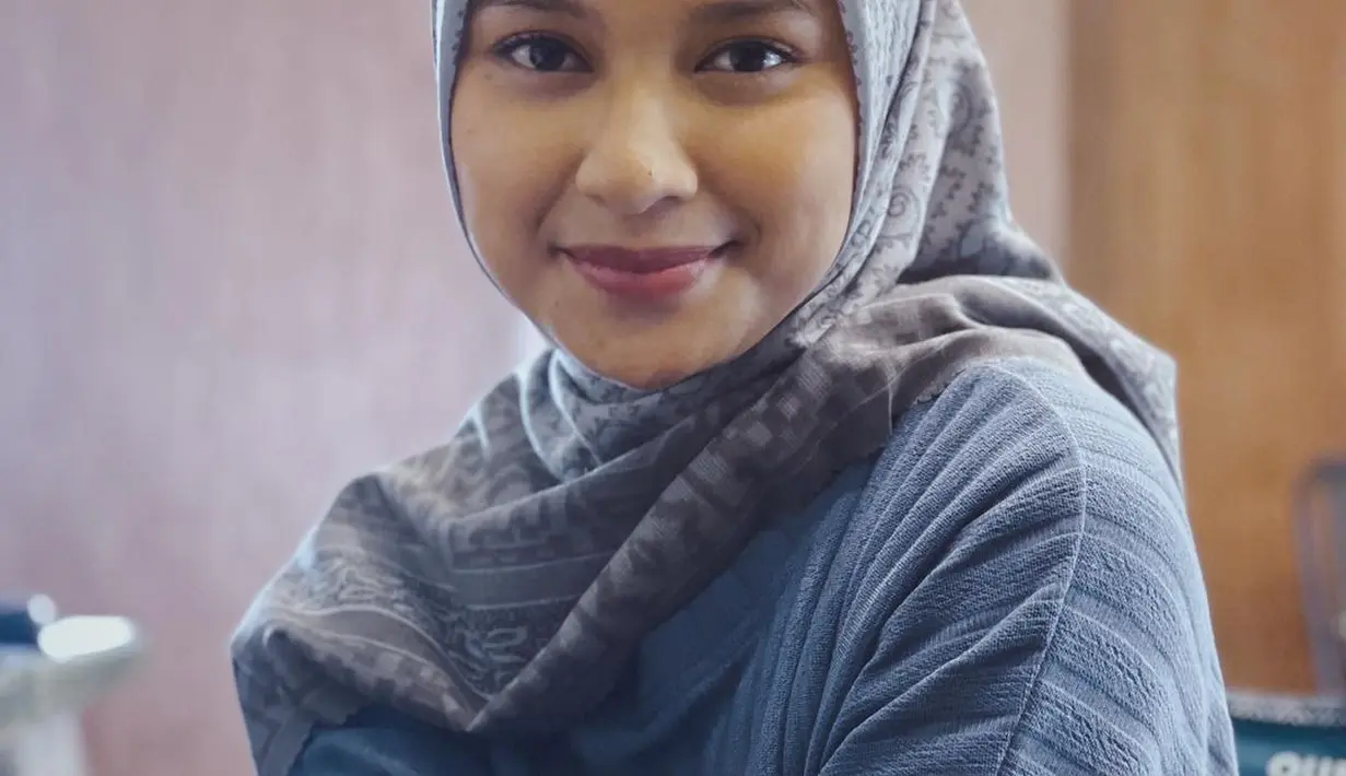 <p>[Instagram/indahpermatas]</p>