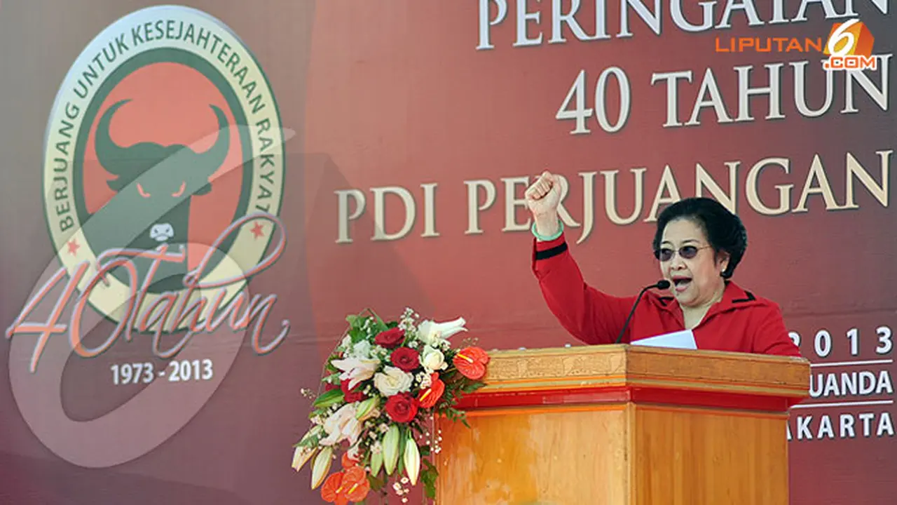 megawati-pidato-jokowi-130110b.jpg