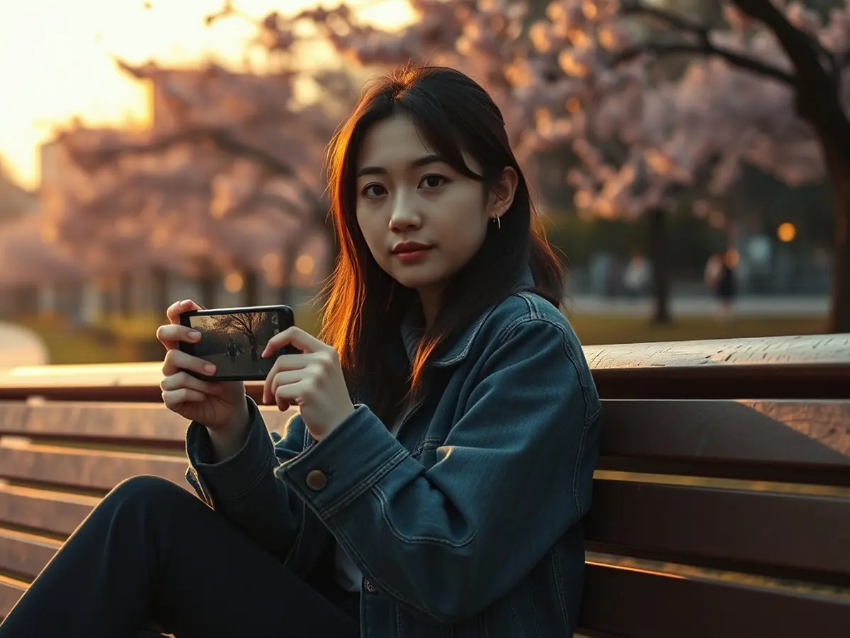 Arti Mimpi Bertemu Mantan Pacar Primbon: Tafsir Lengkap dan