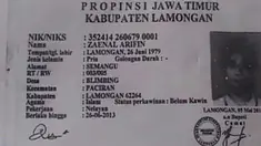 liputan6
