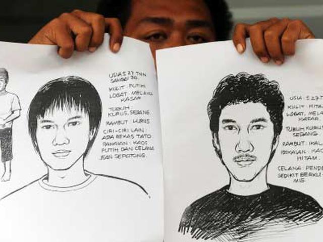 Sketsa Mewarnai Gambar Pedagang - Indonesia's Sketchers: sket stasiun