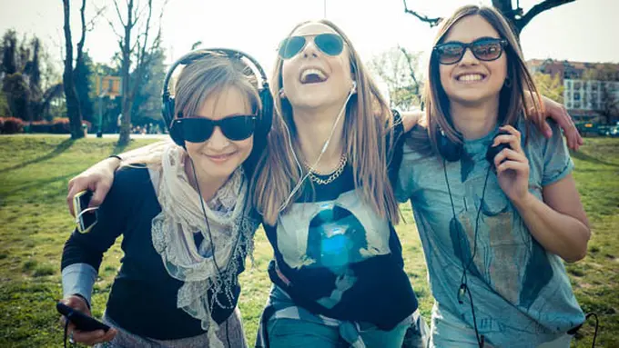 Foto: copyright shutterstock.com