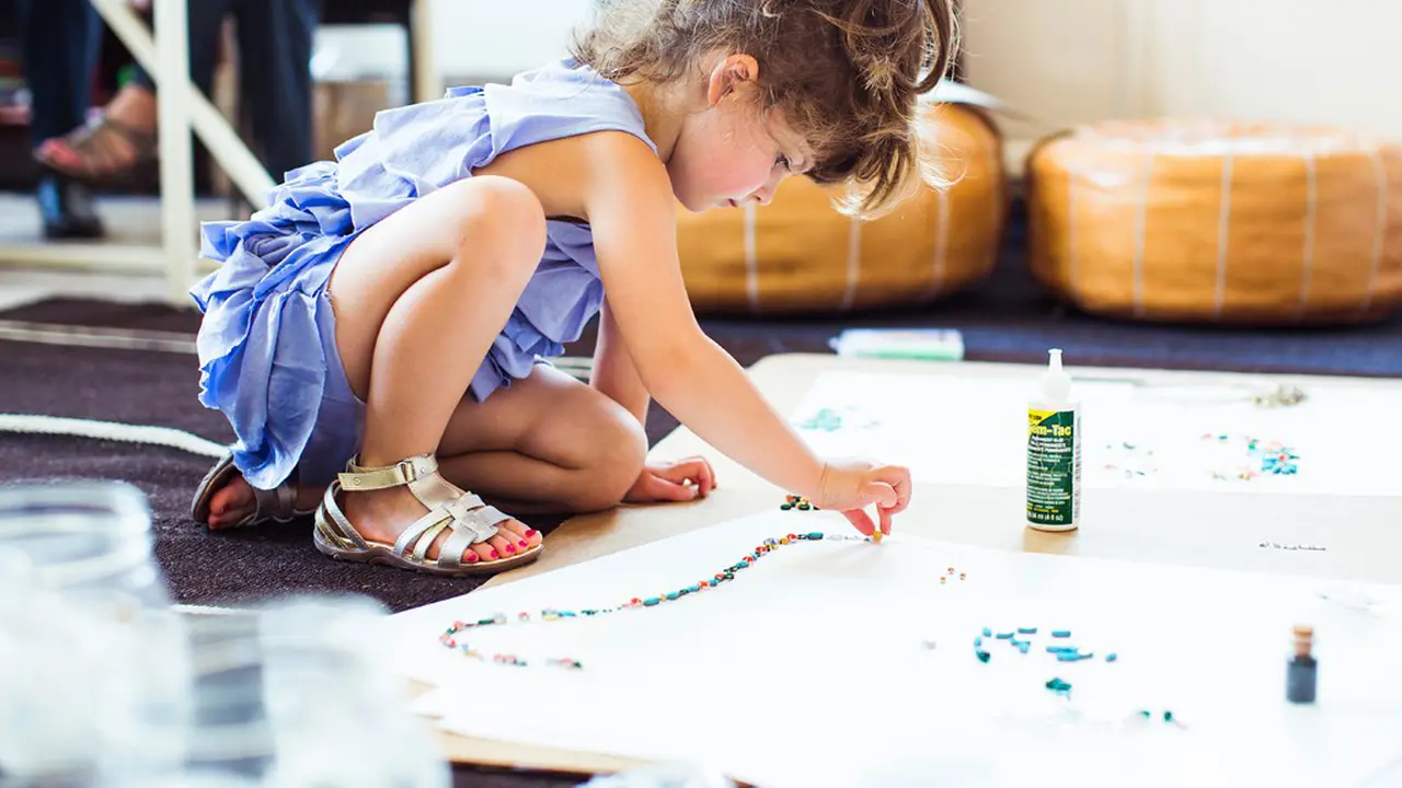 Mayhem (4yo) for Crewcuts 1214 1