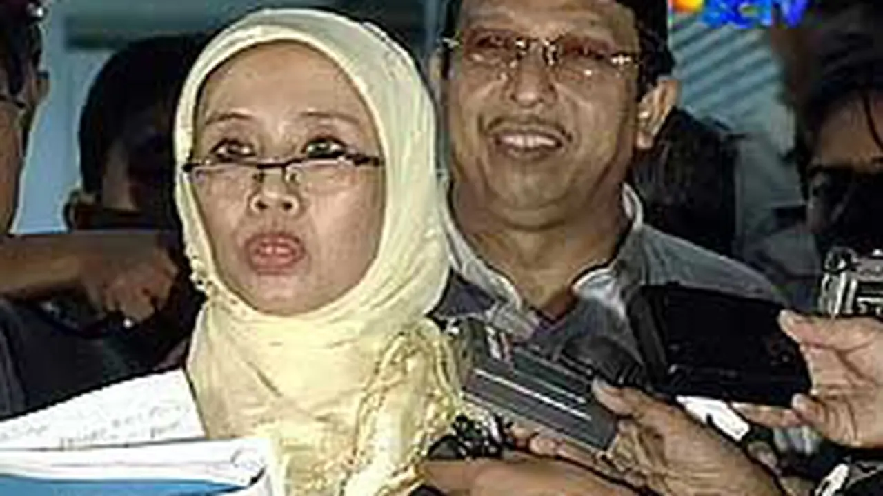210605dSaidAgil.jpg