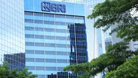 BRI Bukukan Laba Rp 15,5 Triliun di Kuartal I 2026