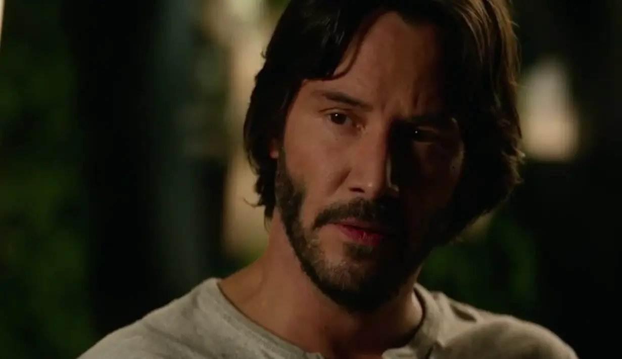 Dilansir dari ScreenRant, film ini akan mulai syuting pada 26 April 2018 mendatang. (The Hollywood Reporter)