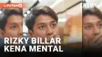 RIZKY BILLAR