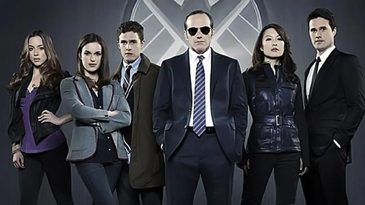 shield-131025b.jpg
