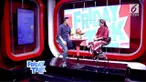  Indonesia mempunyai beragam kekayaan budaya, salah satunya adalah dolanan atau permainan masa kecil
