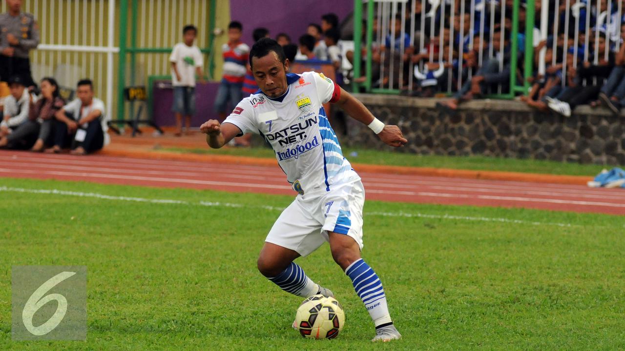 20160413-Atep-Persib-HEL