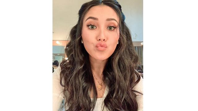 Belum Berusia 25 Tahun, 5 Seleb Cantik Ini Sudah Sandang Status Janda