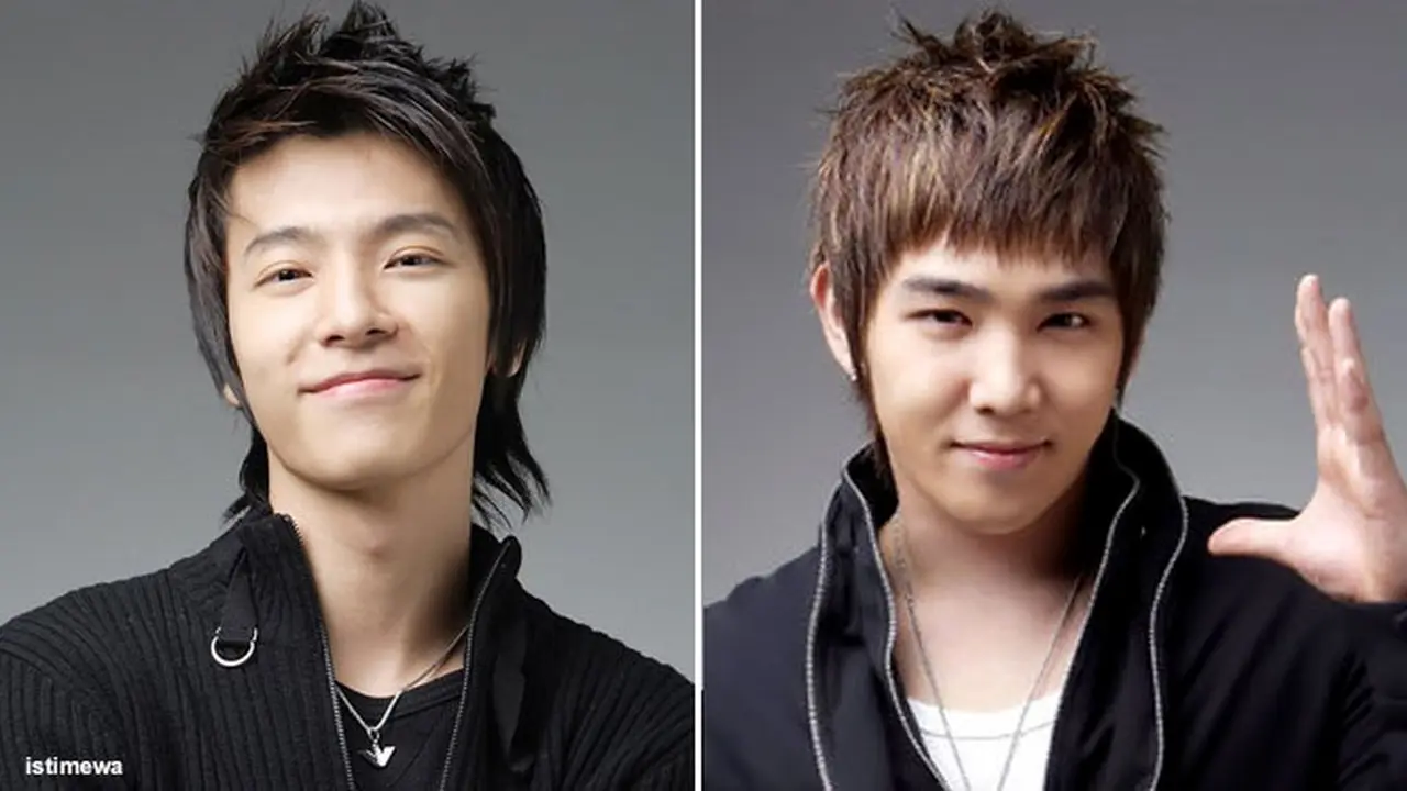 kangin-130622b.jpg