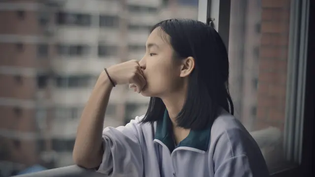 [Bintang] Tarot Hari Ini: Saatnya Berfikir Liar!