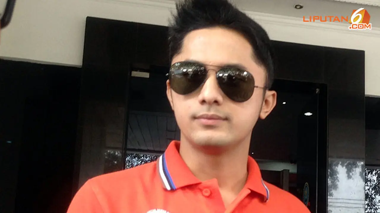 hengky_kurniawan_130319c.jpg