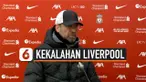 THUMBNAIL liverpool