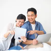 Ilustrasi/copyrightshutterstock/Mallika Home Studio