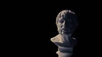 Seneca quotes to teach you the Stoic way of life. (Photo: Michal Renčo/Pixabay)