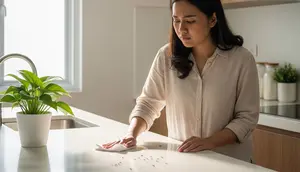 Cara Mengusir Semut dari Tempat Gula, Coba 7 Trik Sederhana dengan Bahan Dapur