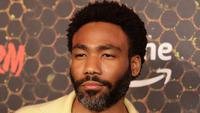 Donald Glover Reveals He Had a Stroke and Discovered a Hole in His Heart