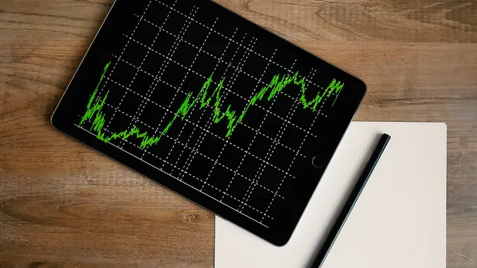 7 Kesalahan Investasi yang Harus Dihindari Investor Pemula