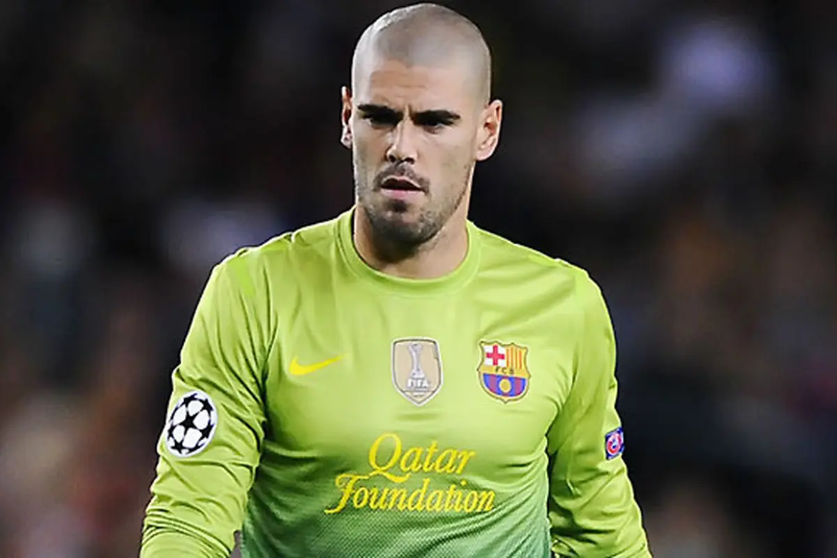 valdes-131116.jpg