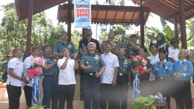 Mengenal Sidat, Ikan yang Tak Kalah Bergizi dari Salmon