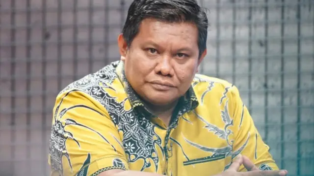 Golkar