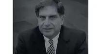 Kiprah Ratan Tata, Kontribusi dan Legasi Seorang Titan Industri India