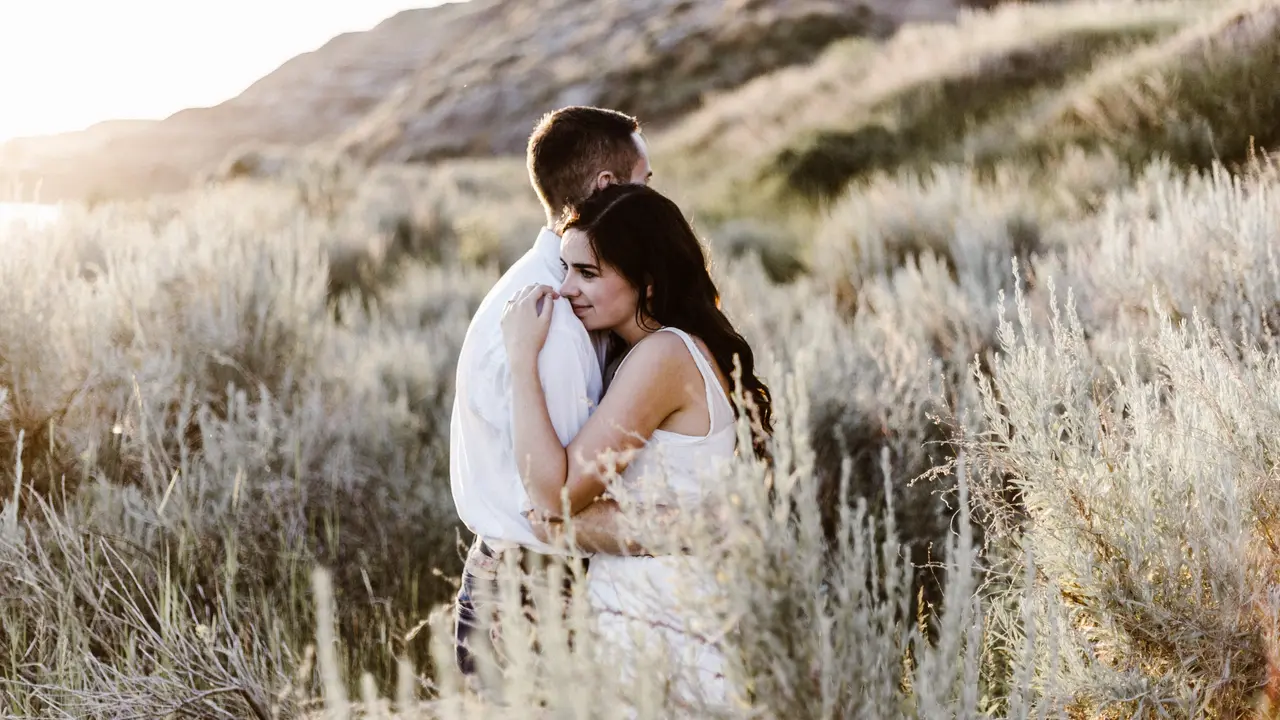 Couple