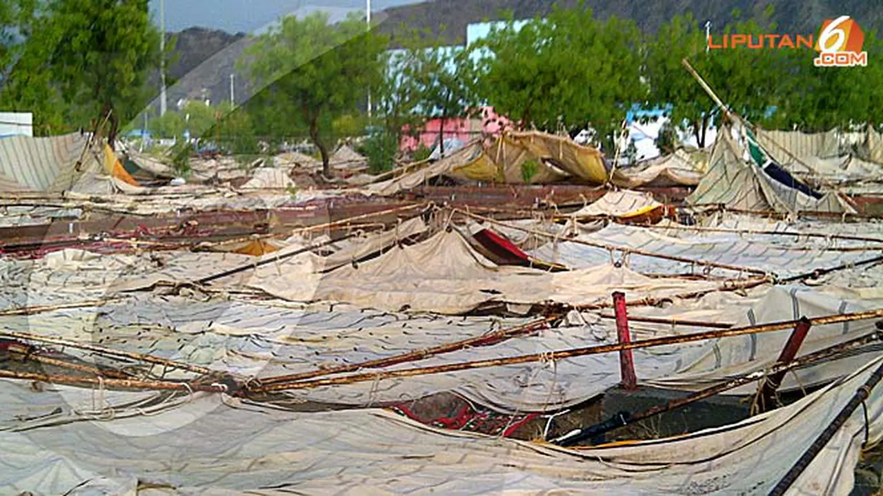 tenda-haji-2-131010b.jpg