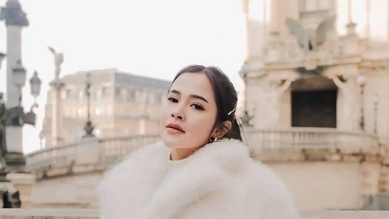 Bella Bonita