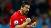 Nolito (Reuters/Eddie Keogh)