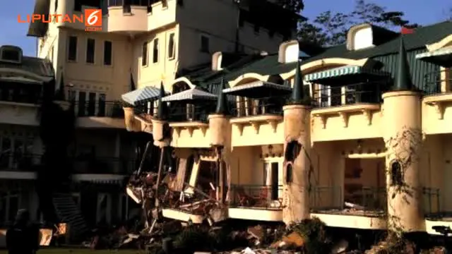 https://www.vidio.com/watch/285318-news-flash-kisah-natasya-bocah-8-tahun-korban-longsor-hotel-di-cianjur