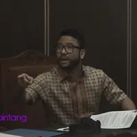 Fachri selaku kuasa hukum dari Eka Kusuma menjelaskan bahwa kliennya sudah mantap untuk bercerai dengan Cathy Sharon. Pihak mereka pun sudah memiliki foto dan kaset yang diberikan ke kepolisian.