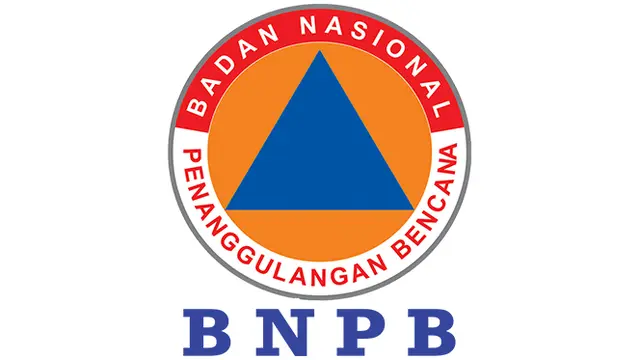 BNPB Buka Lowongan Untuk Kalangan Profesional