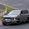 Generasi Baru BMW X7 Lagi Diuji, Simak Bocorannya