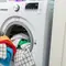 Bolehkah Mencuci Handuk Mandi dan Lap Dapur Bersamaan? Ini Penjelasan dan Risikonya