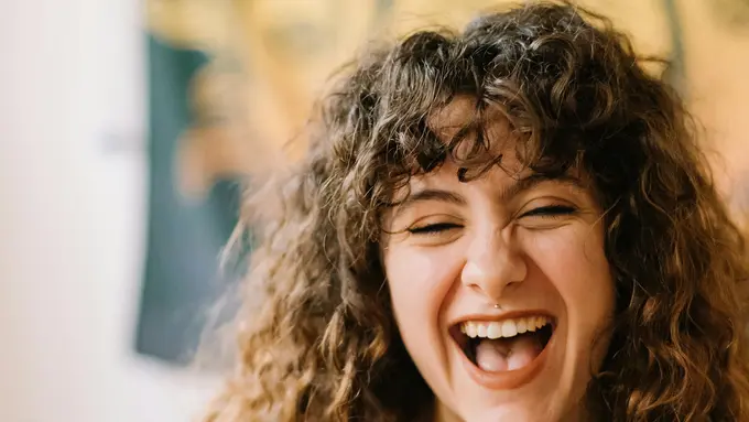 3 Hal Sederhana yang Ternyata Bisa Membuat Mood Anda Membaik!