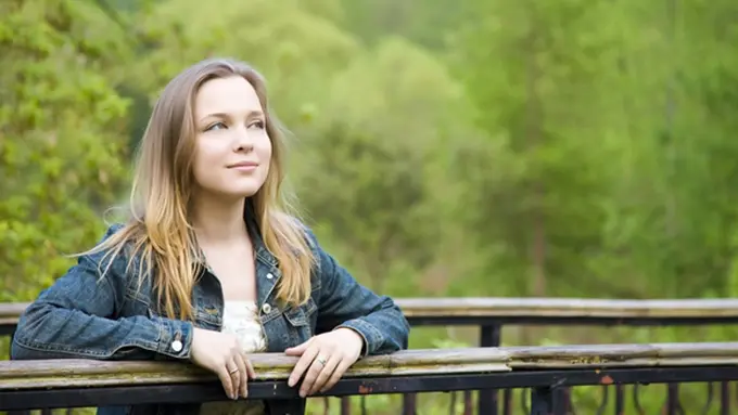 Foto: copyright thinkstockphotos.com