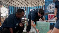 Arminia Bielefeld Kembali Sambangi Indonesia, Gelar Coaching Clinic untuk Tingkatkan Fondasi dan Grassroots