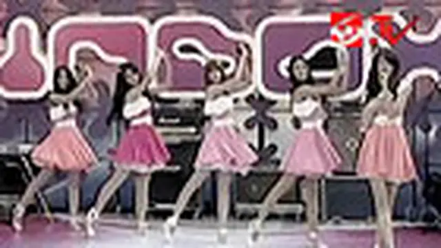 Princess - Kekasihku